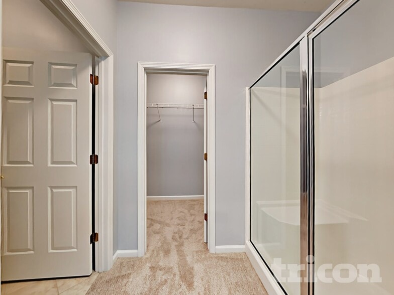 Building Photo - 3614 Silver Springs Way SW