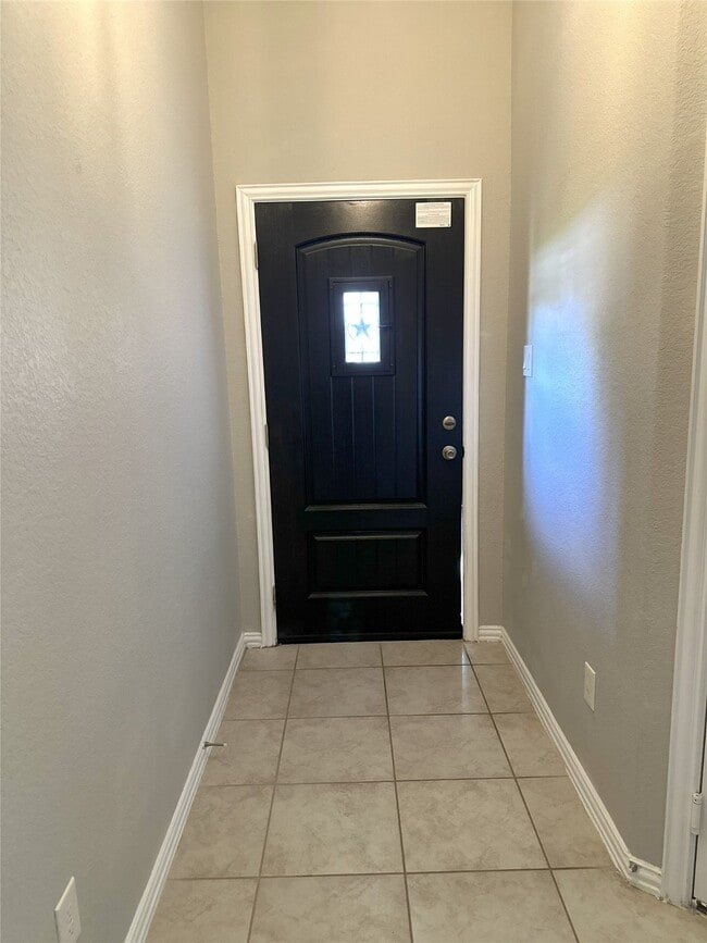Building Photo - 16702 Peralta Bay Cir