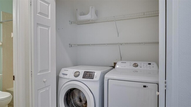 Building Photo - 4101 Via Piedra Cir