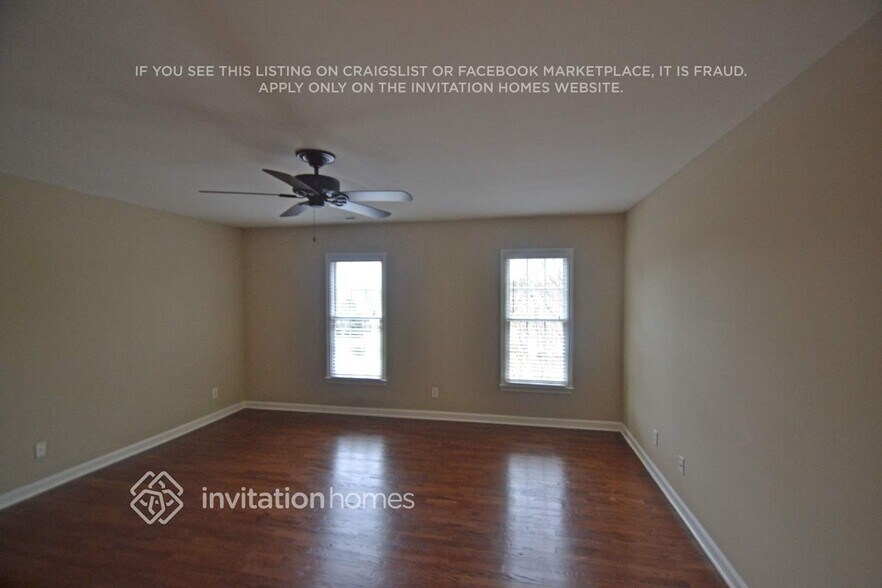 Building Photo - 2736 Cotton Planter Ln