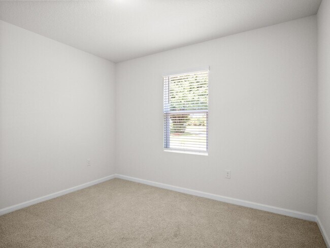 Building Photo - 107 Pelican Island Pl