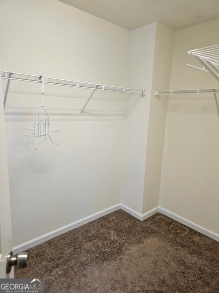 Building Photo - 2764 Keystone Ave