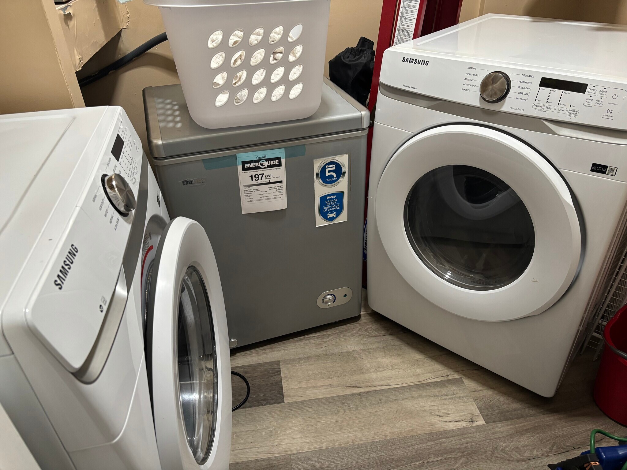 Building Photo - 5104 Fairington Village Dr