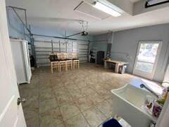 Building Photo - 5540 Allamanda Ave