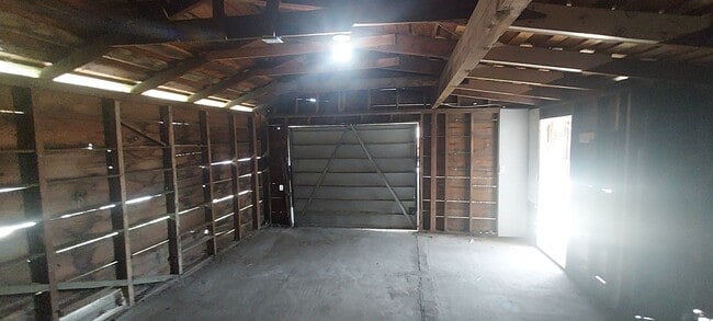 Building Photo - Available Soon!