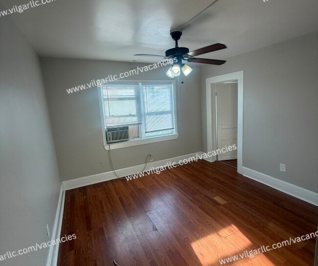 Building Photo - 5025 Tod Ave
