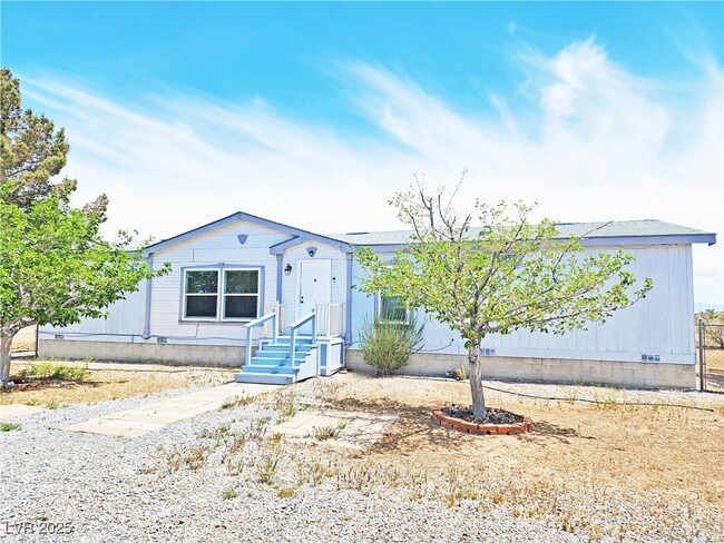Primary Photo - 1781 S Baradonna Rd