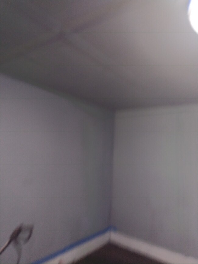 Building Photo - 13 Allway St