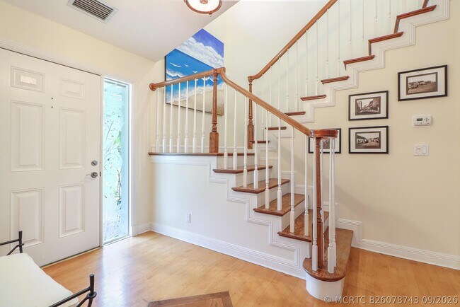 Building Photo - 16672 78th Dr N