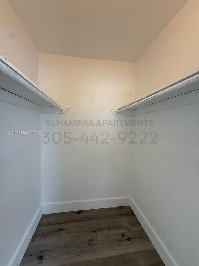 Building Photo - 3100 W Flagler St