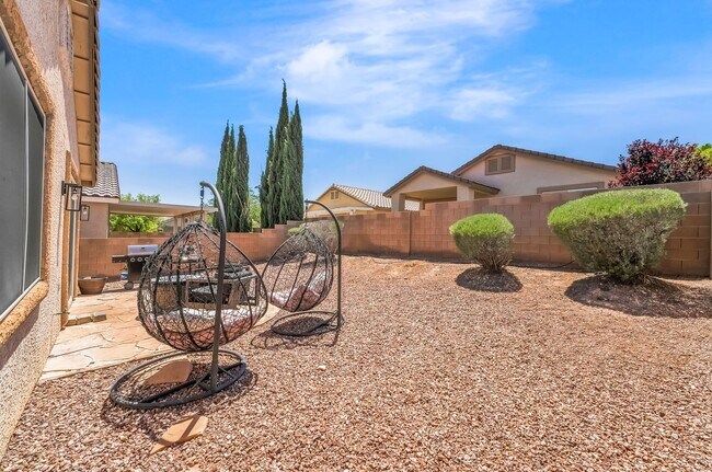 Building Photo - Single Story, 3 Bedroom, 2 Bath in Summerlin!