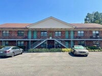 Building Photo - 260 Faro Ct