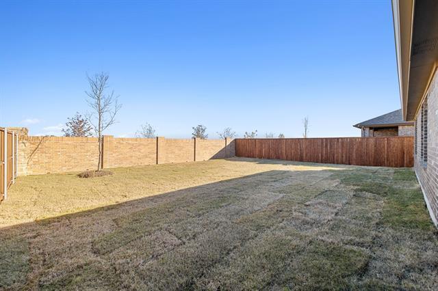 Building Photo - 3933 Limestone Blf Dr