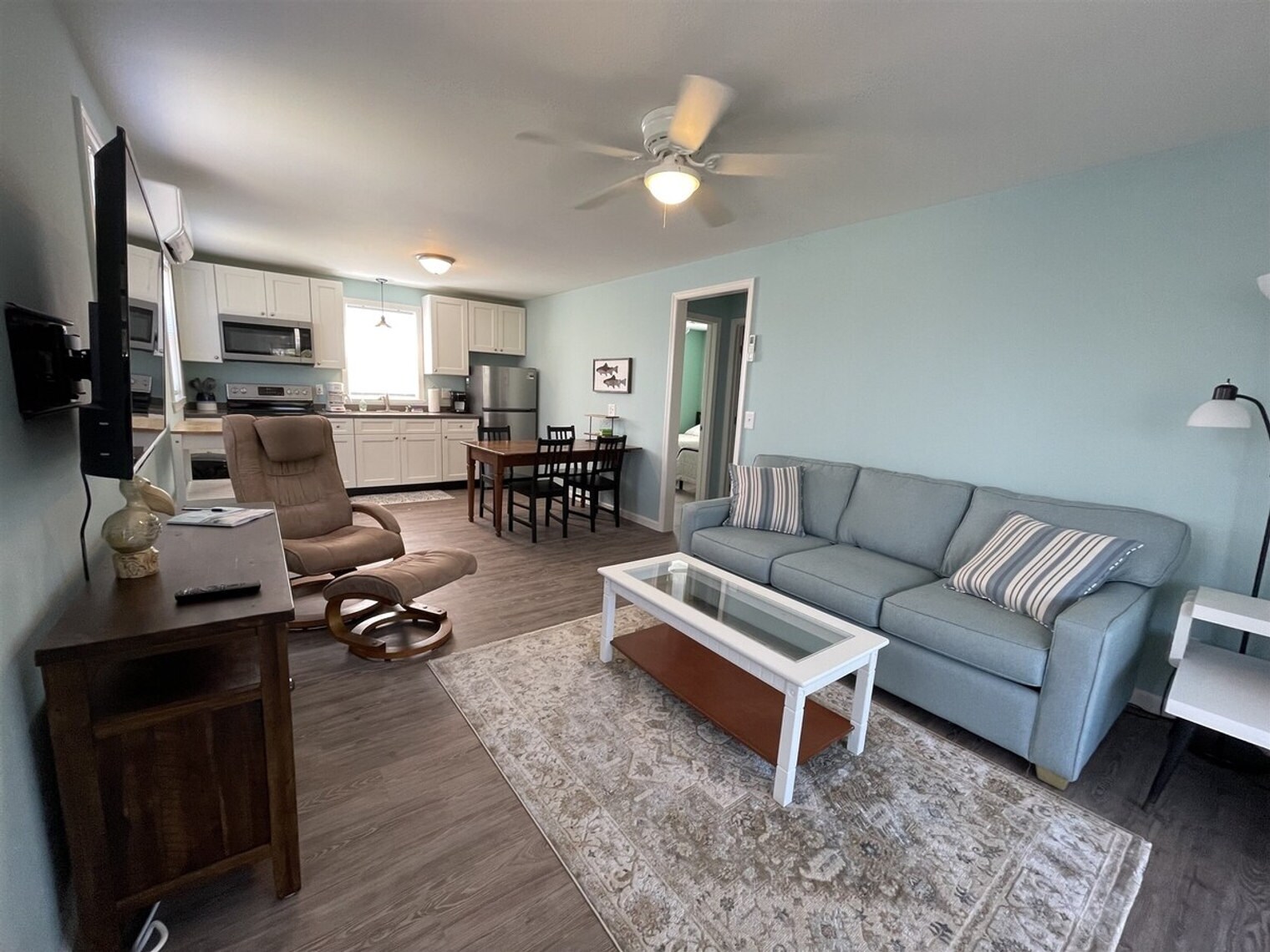 Building Photo - 39190 W Sunfish Ct