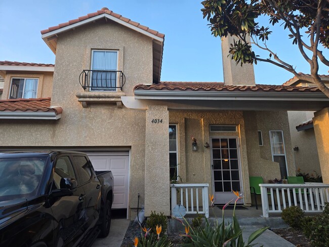 Primary Photo - Available 3 Bedroom 2.5-bathroom home that...