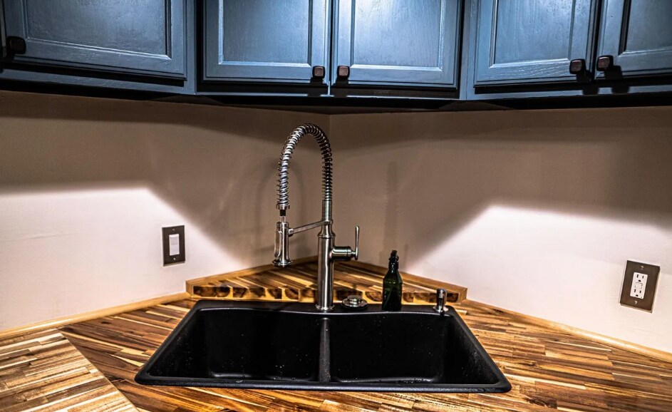 Building Photo - 2015 Oregon Ave