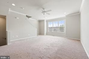 Building Photo - 105 Poinsettia Wy