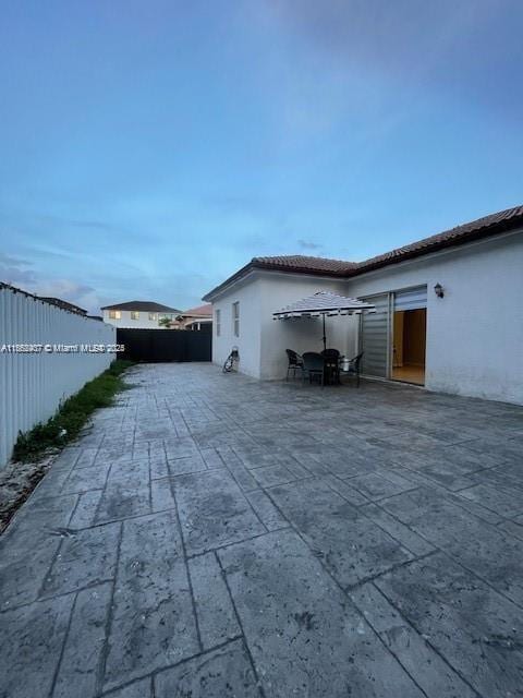 Building Photo - 8811 NW 178th Ln