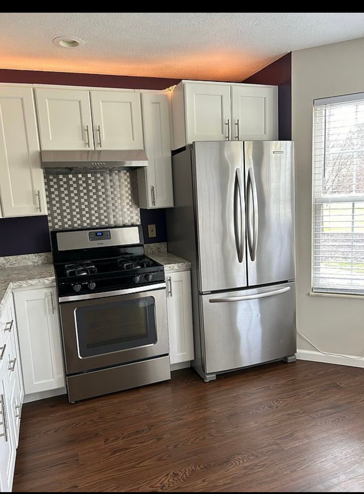 Building Photo - 6953 Tippecanoe Rd