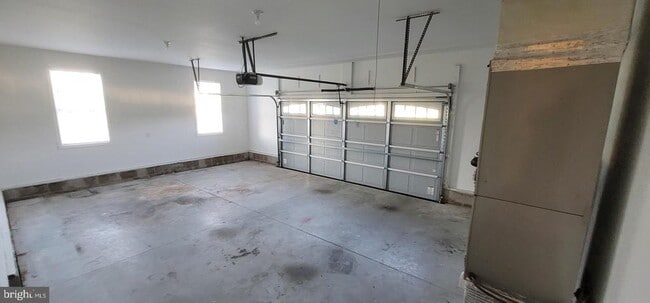 Building Photo - 23853 Neptunes Ct