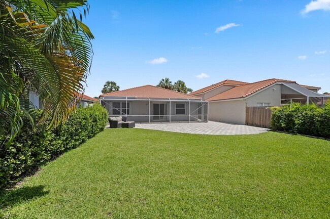 Building Photo - 3800 Miramontes Cir