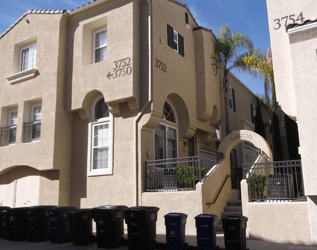 Building Photo - 3752 Mykonos Ln