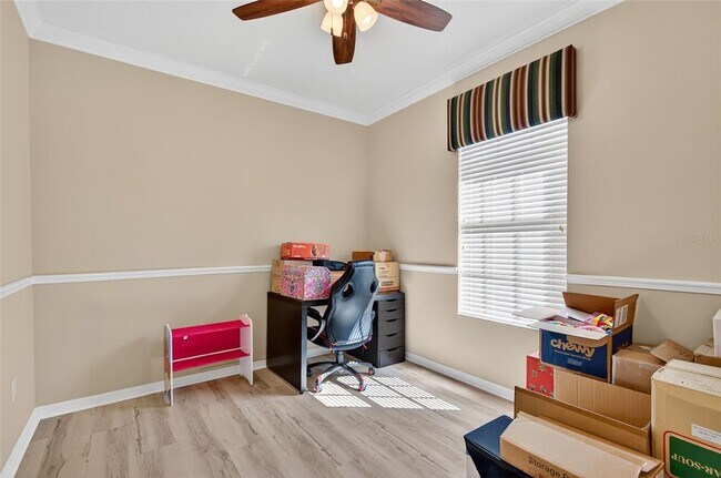 Building Photo - 5717 Heronpark Pl