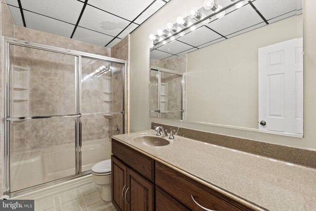 Building Photo - 104 Beth Rd