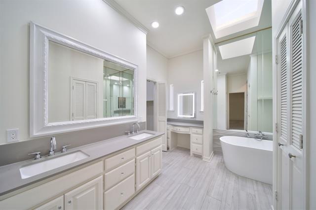 Building Photo - 12608 Breckenridge Dr