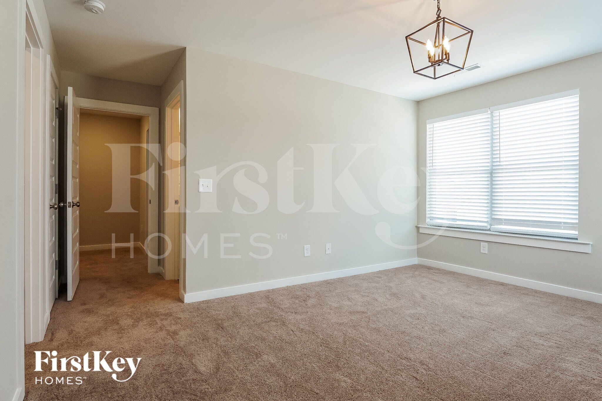 Building Photo - 120 Co Rd 1701