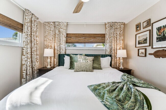 Building Photo - 11250 2nd St E