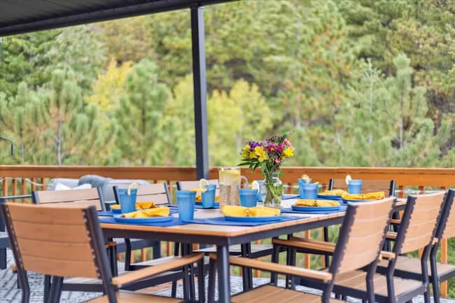 Building Photo - 6186 Sunshine Canyon Dr