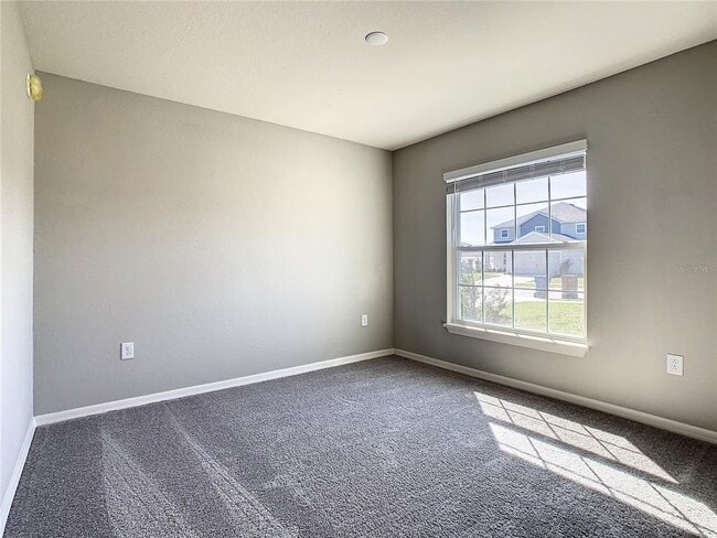 Building Photo - 4466 Hummingbird Ln