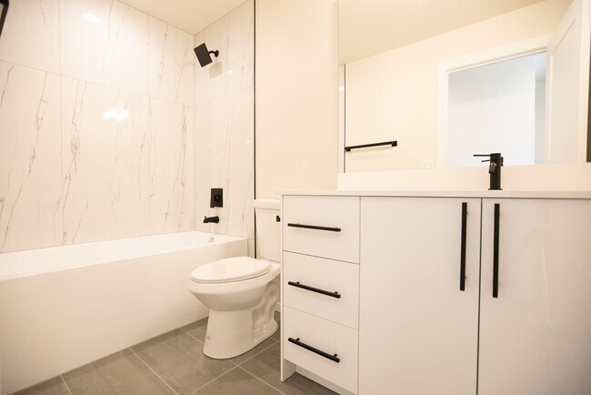 Building Photo - NEW CONSTRUCTION- MOVE- IN READY