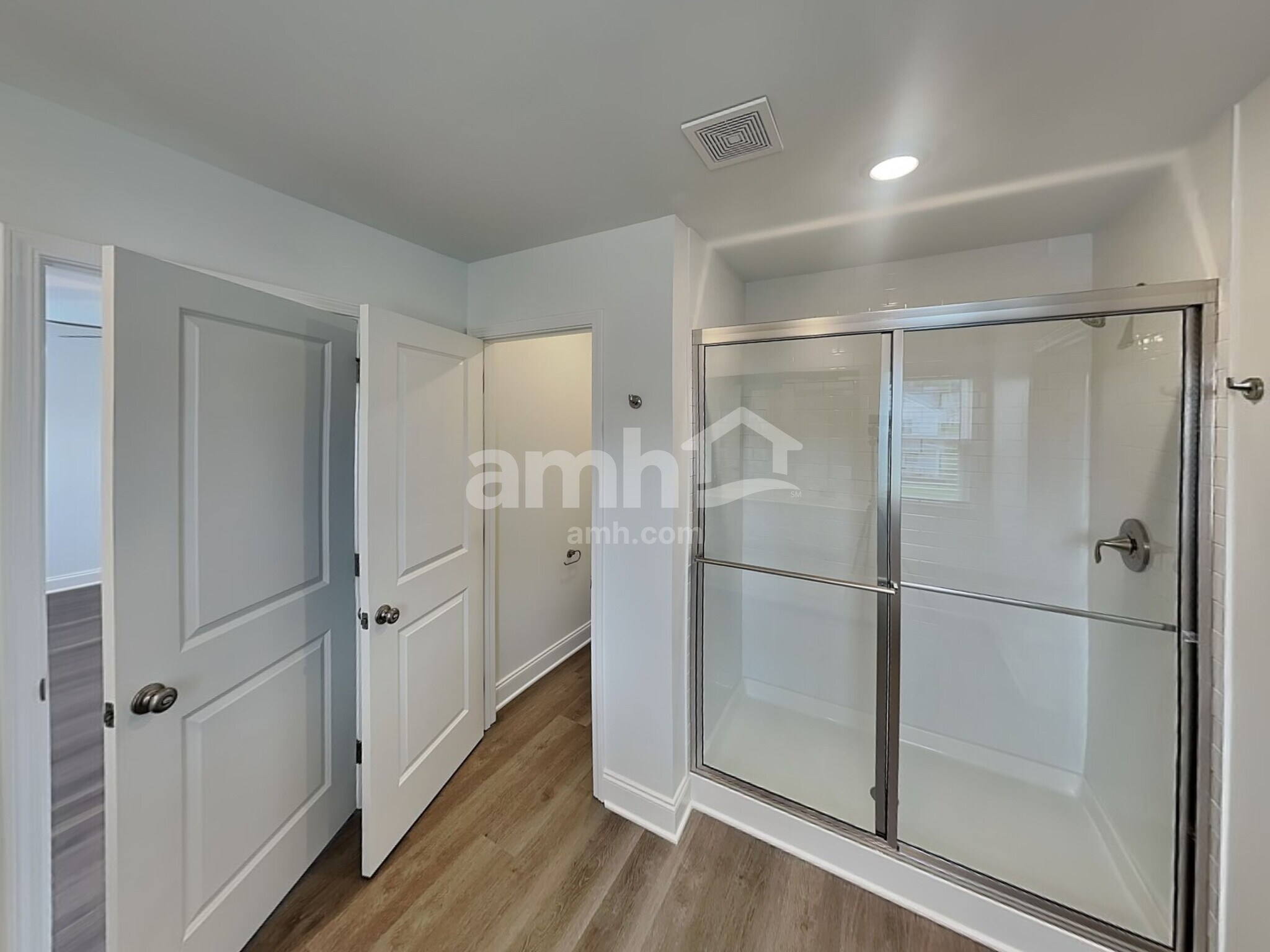 Building Photo - 208 Argea Dr