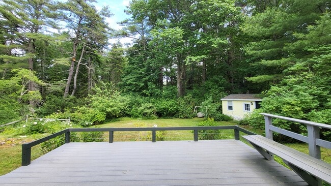 Building Photo - 32 S Main St