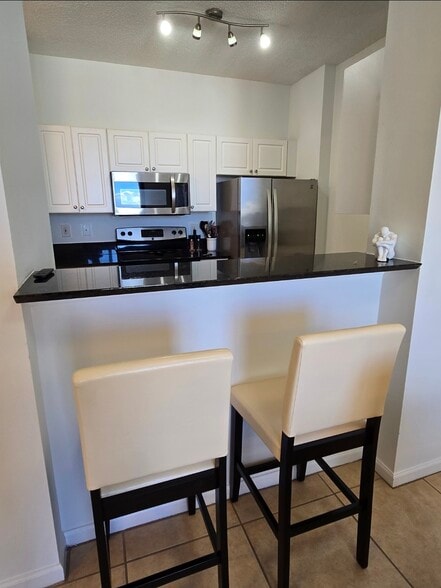 Building Photo - 651 Okeechobee Blvd