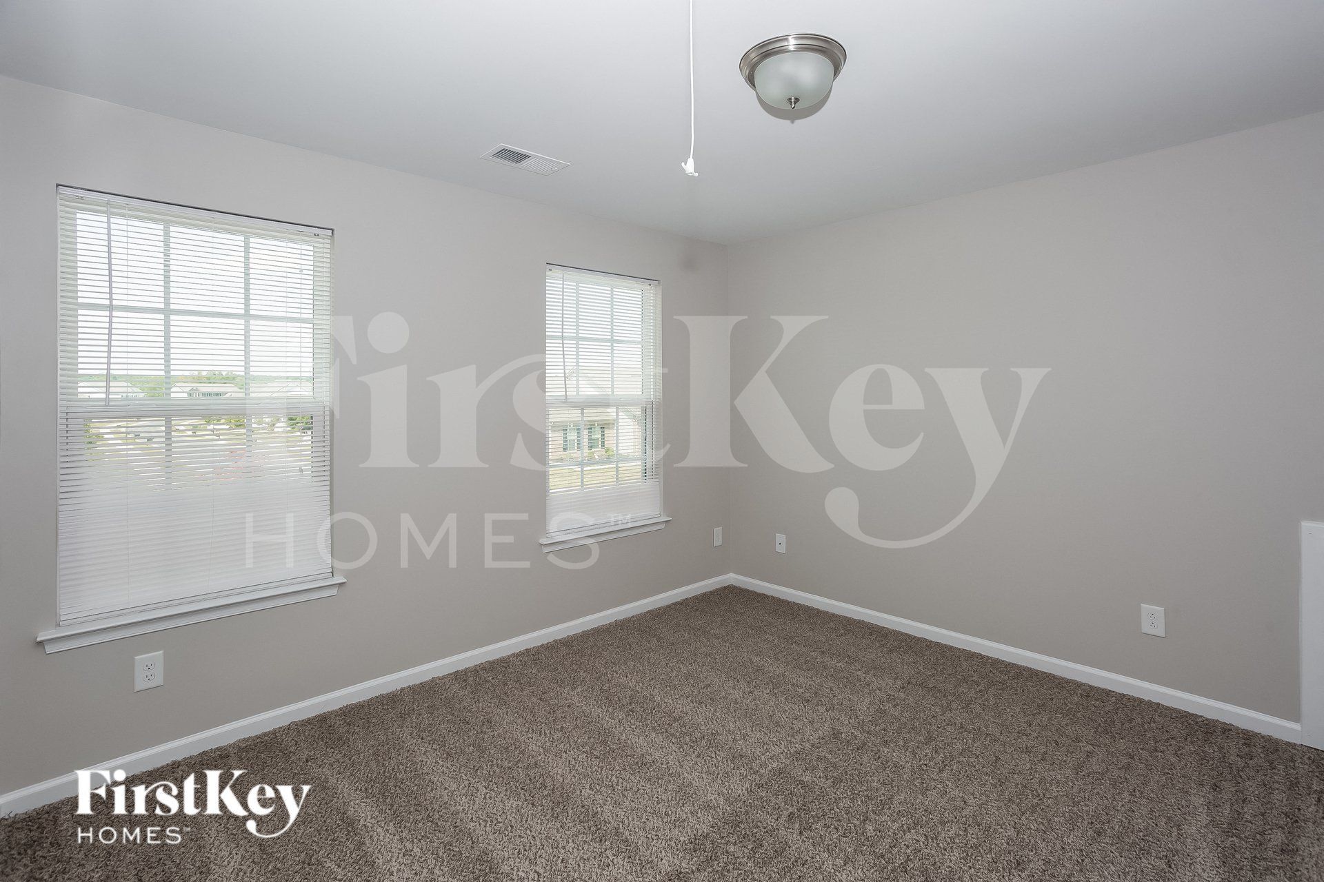 Building Photo - 2173 Stone Pile Dr