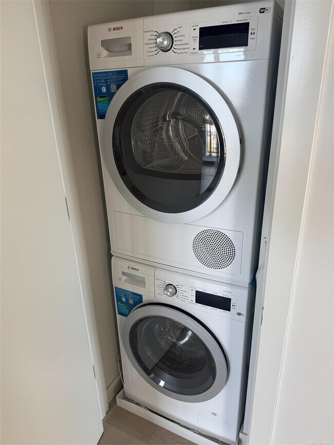 13102 40th Rd 13102 40th Rd Queens NY 11354 Apartment Finder