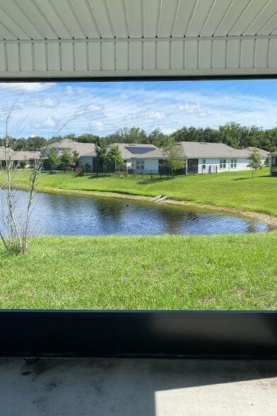 Building Photo - 295 Green Turtle Ln