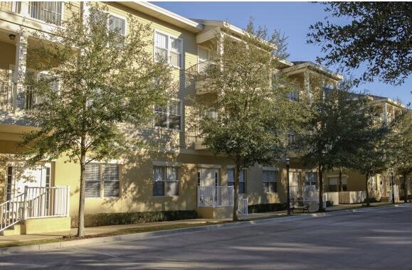 Building Photo - 5133 SW 91 Ct