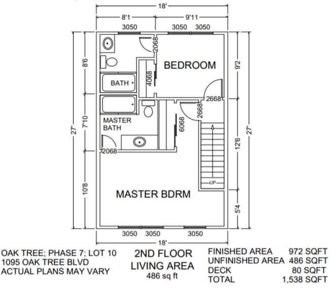 Building Photo - Available for the 2026-2027 lease term.
