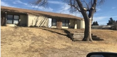 Primary Photo - Bentley Hills