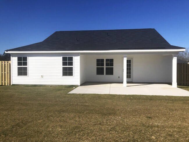 Building Photo - 1293 Elbron Dr