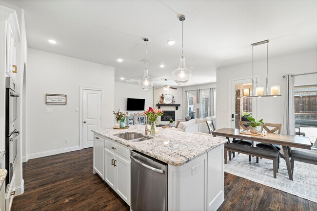 Building Photo - 730 Moorland Pass Dr