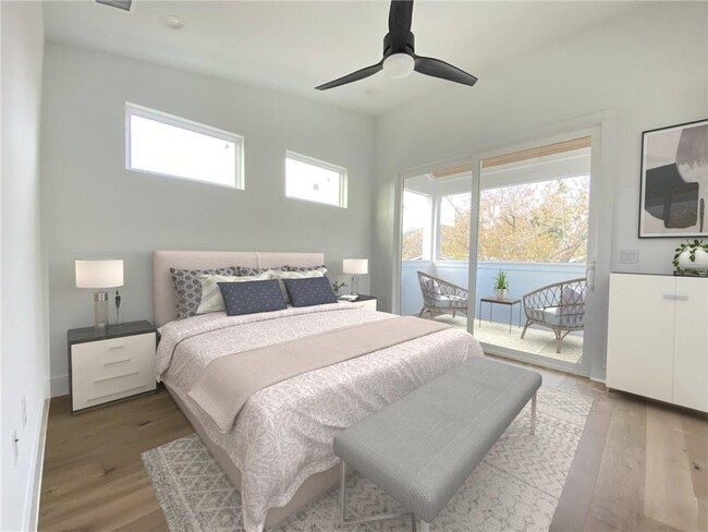 Building Photo - 6100 Ponca St