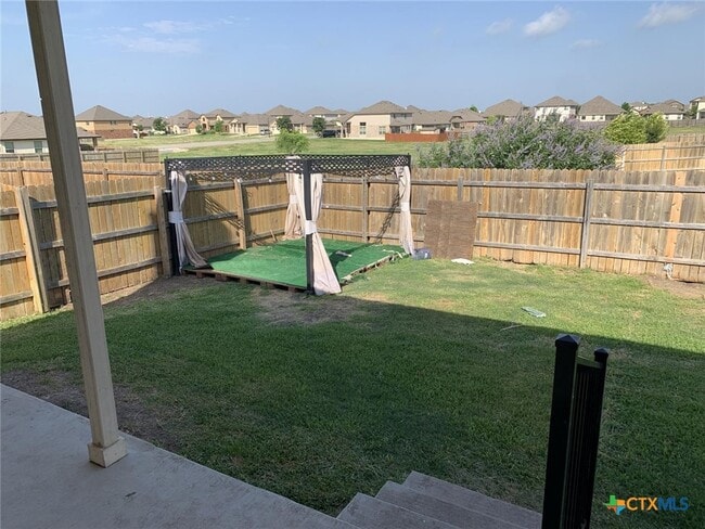 Building Photo - 1218 Iron Glen Dr