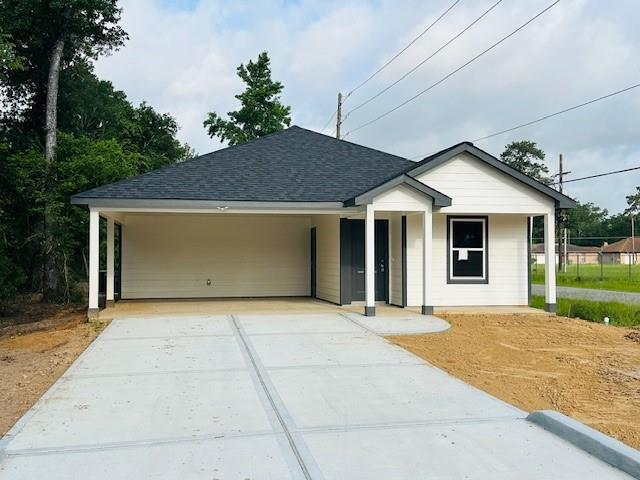 Primary Photo - 1000 Maple Ave