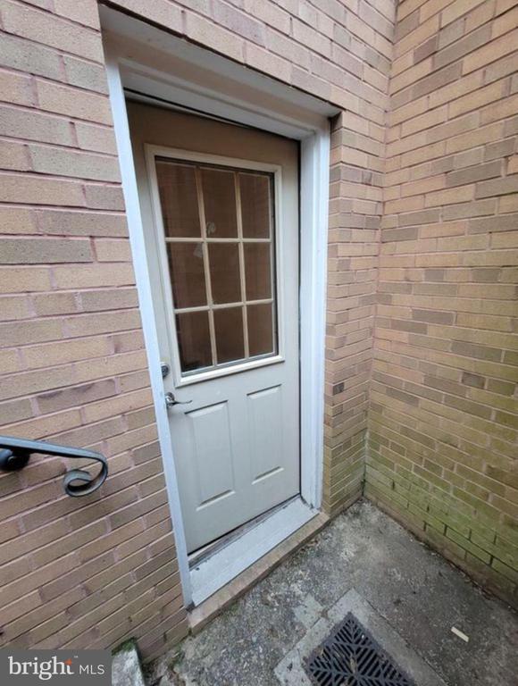 Building Photo - 1418 44th St NW