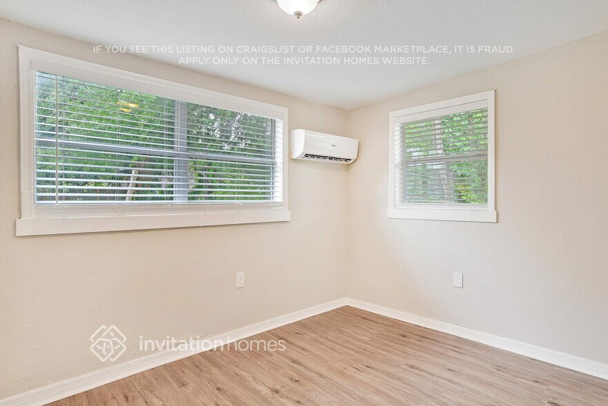 Building Photo - 4018 Brinell Ave
